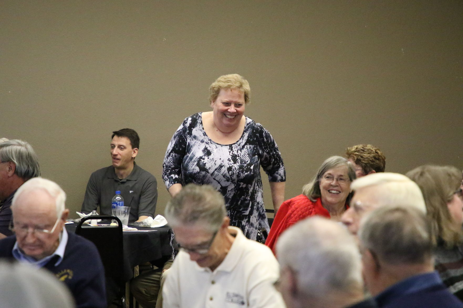 ECC_HOF_Banquet (35).JPG